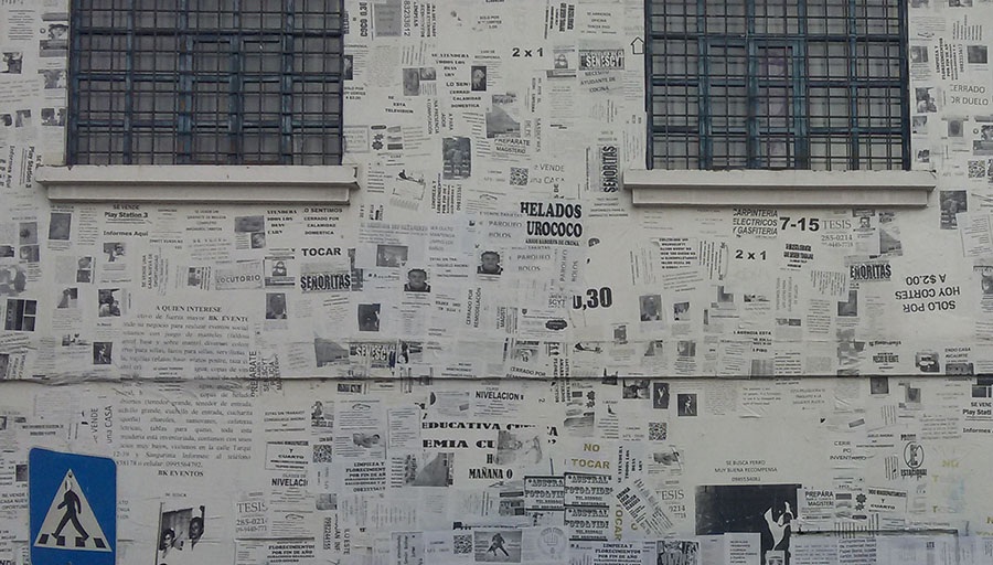 Newspaper-House-Wrap