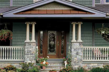 vinyl-siding-bungalow