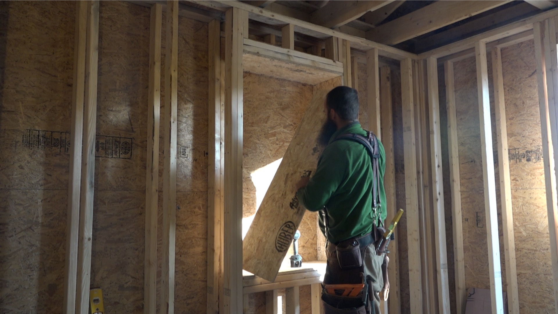 Framing double stud walls-3.jpg