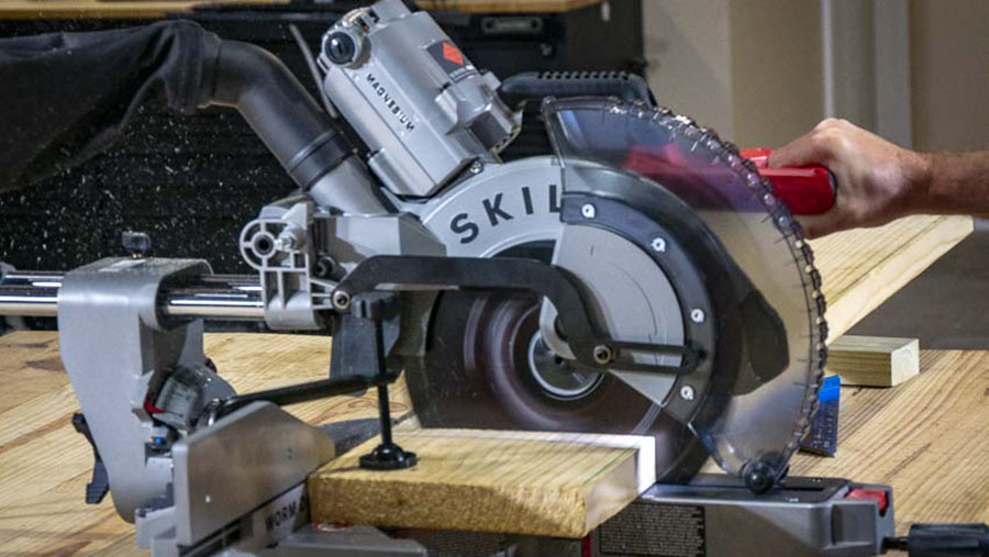 Skilsaw-Miter-Saw18.jpg