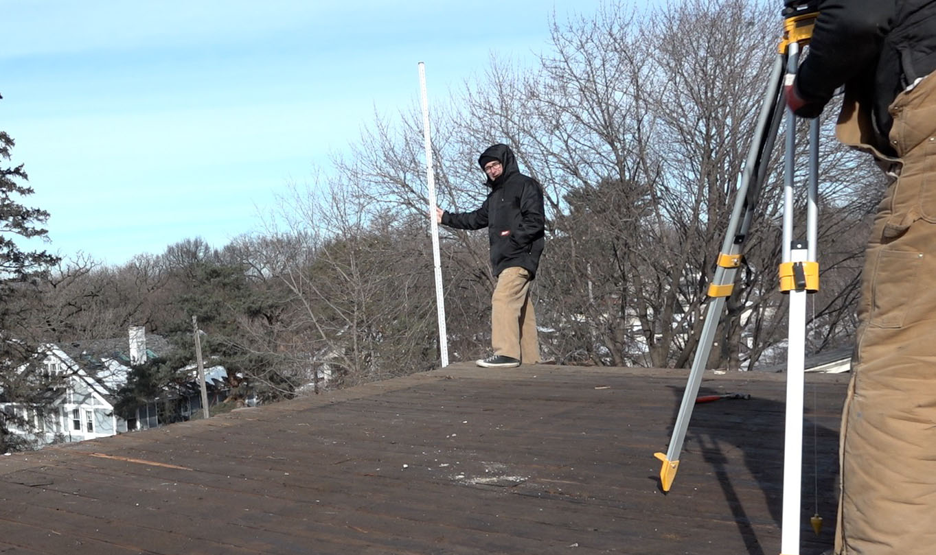 milwaukee-heated-jacket-winter-construction.jpg