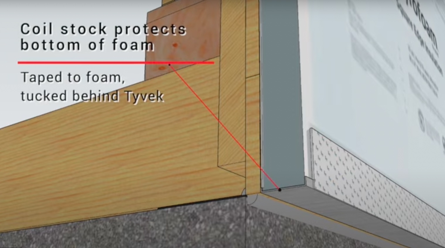 continuous-exterior-insulation-system.jpg