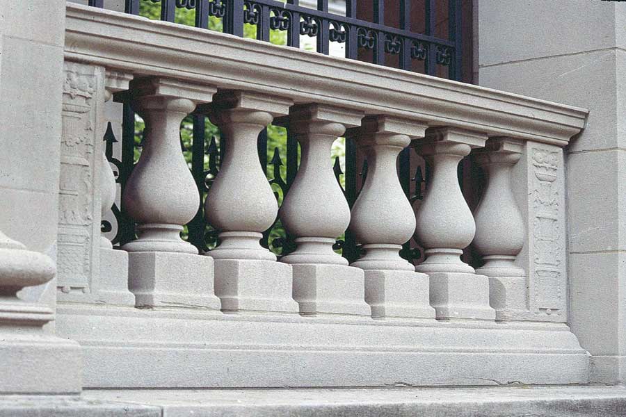 Balustrade-900X600.jpg