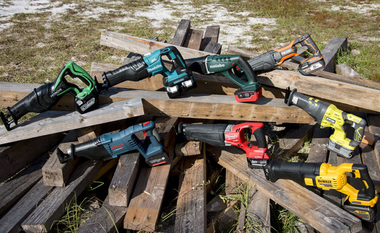 Best-Cordless-Reciprocating-Saw-Shootout-770x472.jpg