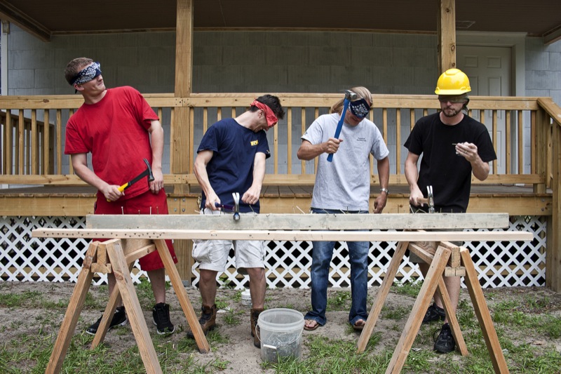 Blindfolded-hammer-test.jpg