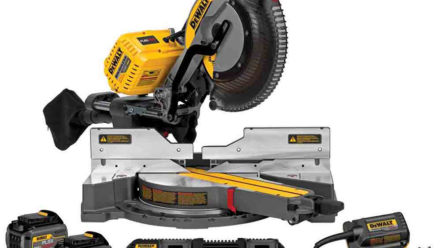 DeWalt-FlexVolt-Sliding-Miter-Saw.jpg