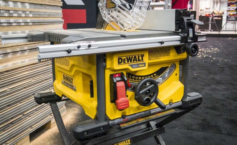 DeWalt-cordless-table-saw-770x472.jpg