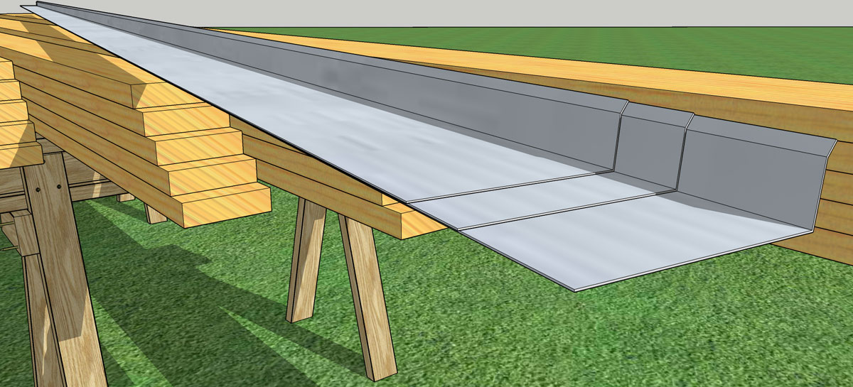  Drip-edge-sawhorses.jpg