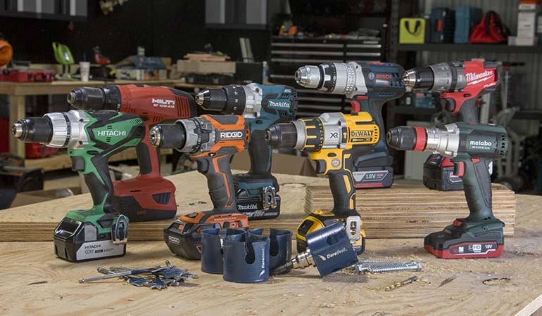  Heavy-Duty-18V-Cordless-Drill-Shootout-770x450.jpg