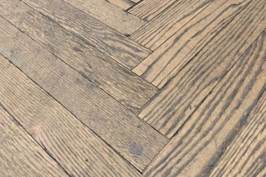  Herringbone-flooring.jpg 