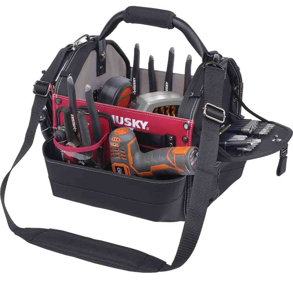 Husky-12-Inch-Tool-Bar-Bag.jpg