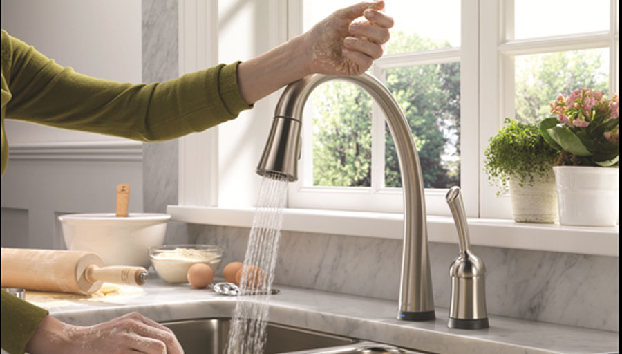  UD-faucet-Pilar-Touch20-Delta-2.jpg