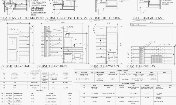 construction-spec-writing.jpg