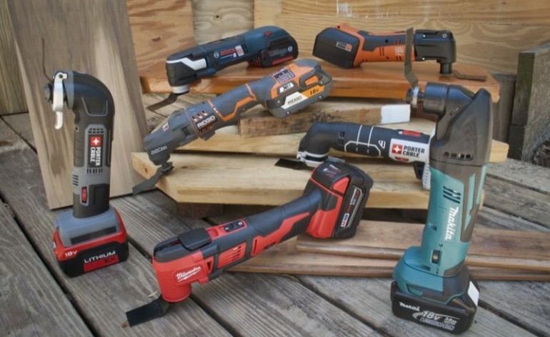 cordless-multi-tools-group-770x472.jpg