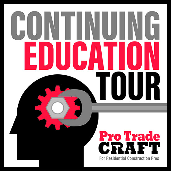 PTC_ContinuingEducationTour_logo_white-72dpi_0.jpg