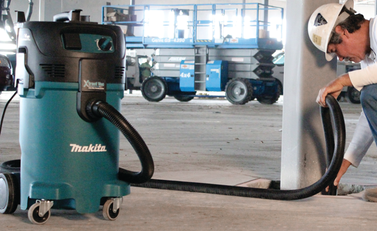 makita-silica-dust-HEPA-Vac.png