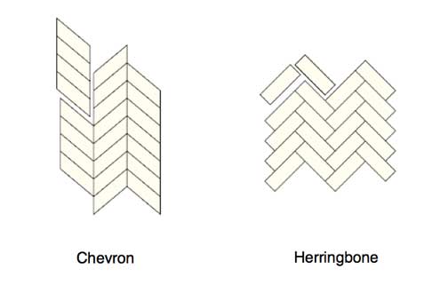 ChevronHerringbone-for-web.jpg