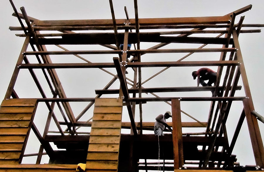 house-framed-with-hardware-visible.jpg